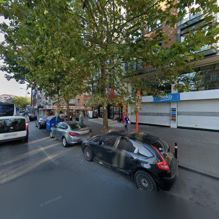 Fotoğraf 8