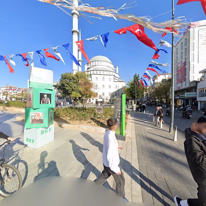 Fotoğraf 8