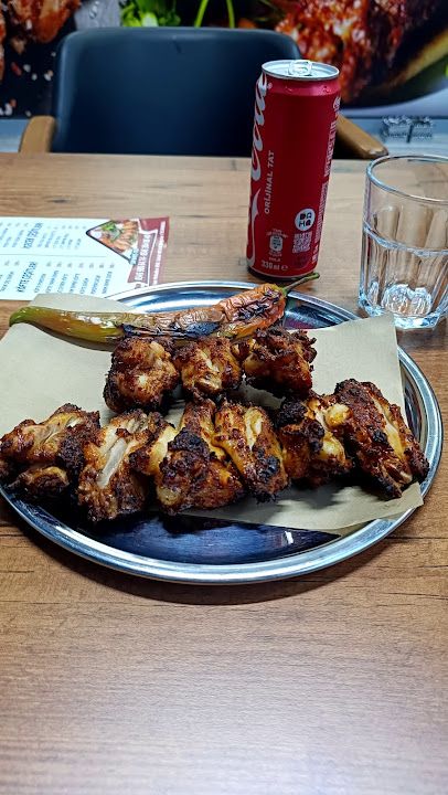 Fotoğraf 10