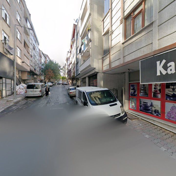 Fotoğraf 12