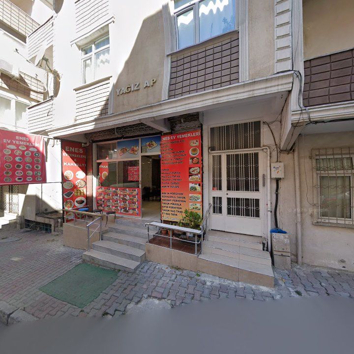 Karadeniz Ocakbaşı