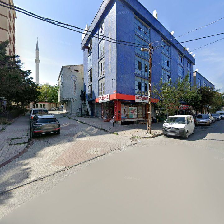 Fotoğraf 8