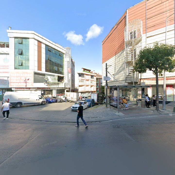 Fotoğraf 7