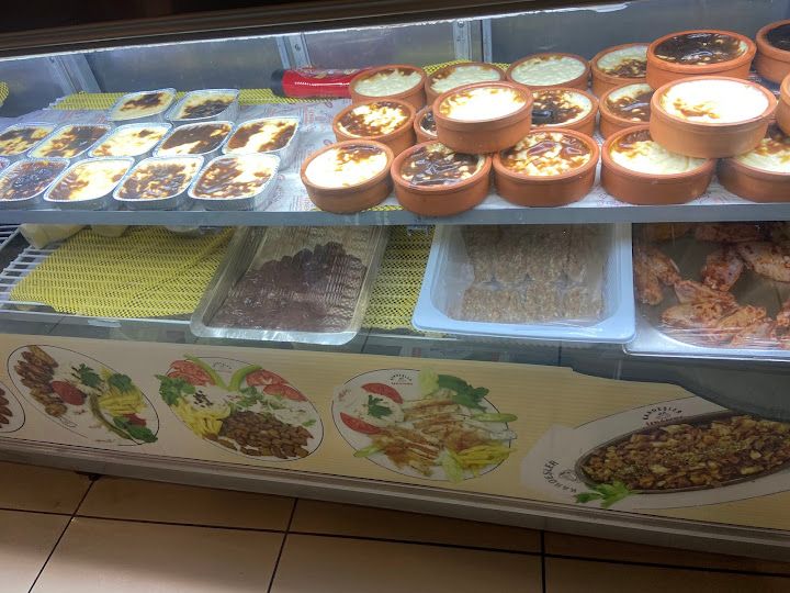 Kardeşler İşkembe
