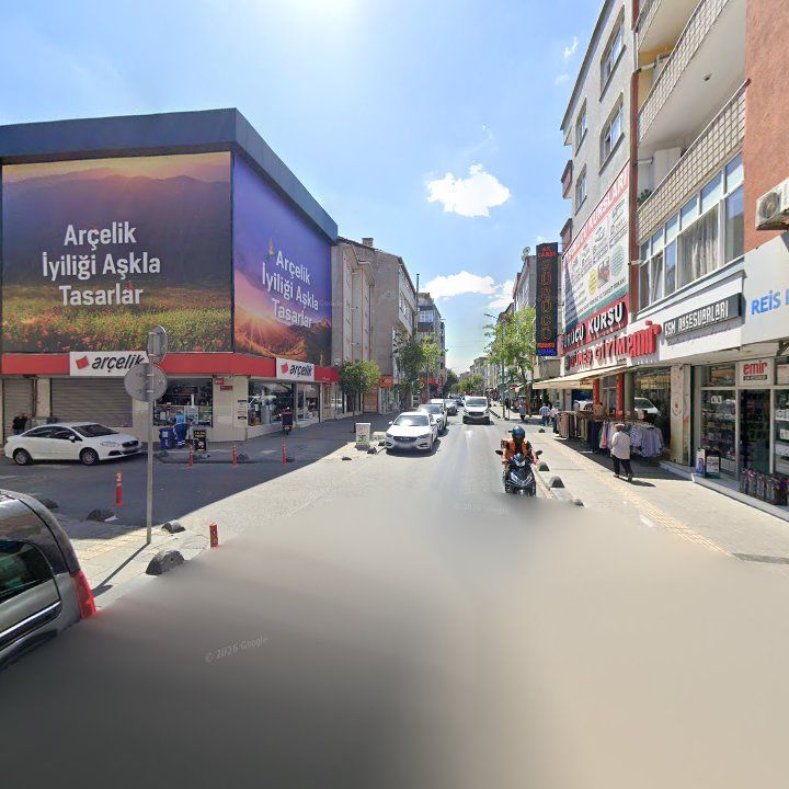 Fotoğraf 6