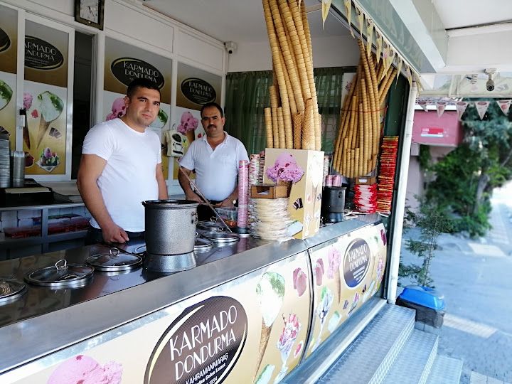 Fotoğraf 4