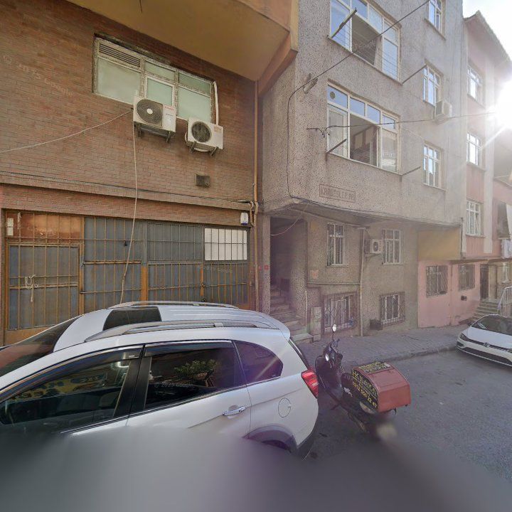 Fotoğraf 8