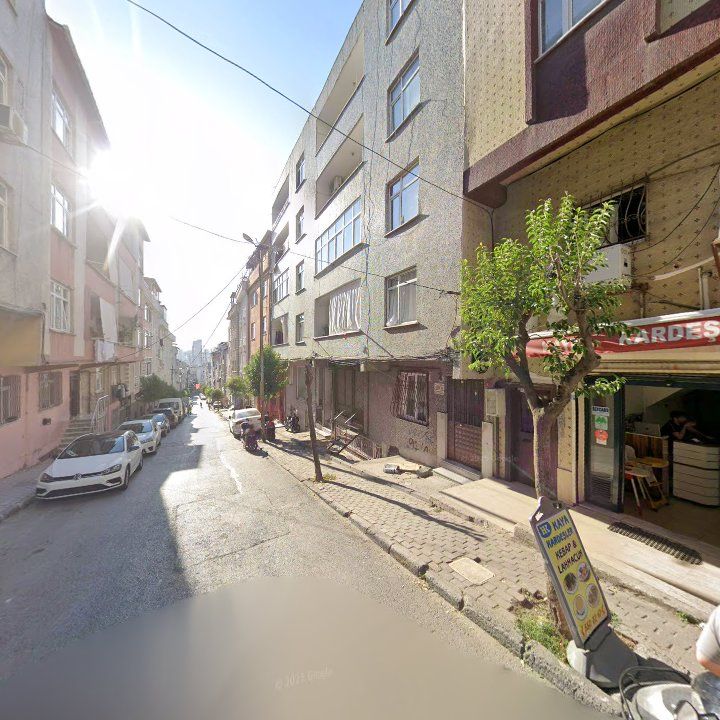 Fotoğraf 9