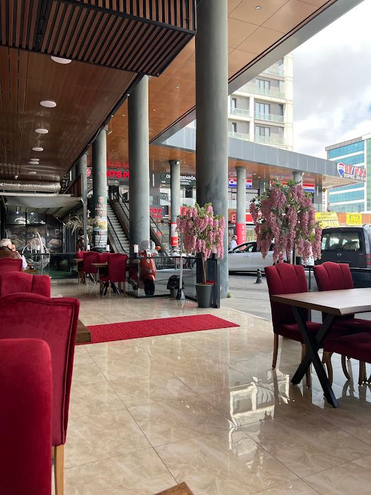 Fotoğraf 4