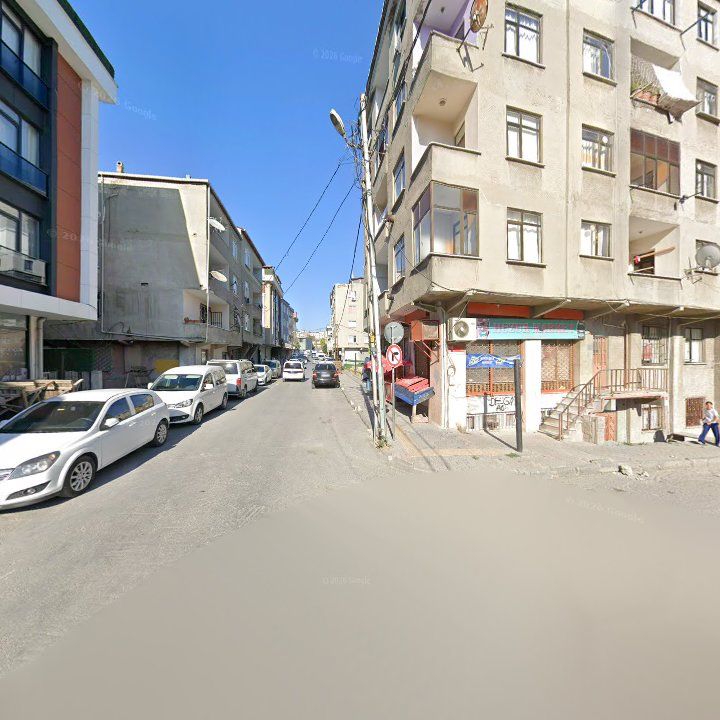 Fotoğraf 11