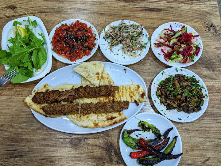 Fotoğraf 4