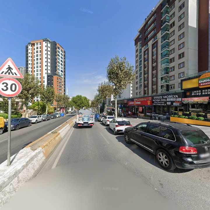 Fotoğraf 9