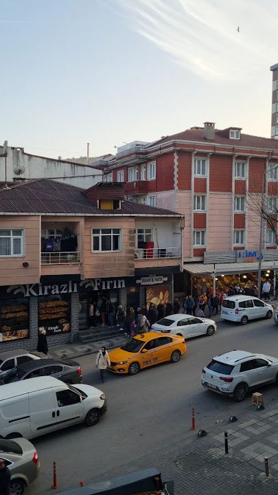 Fotoğraf 3