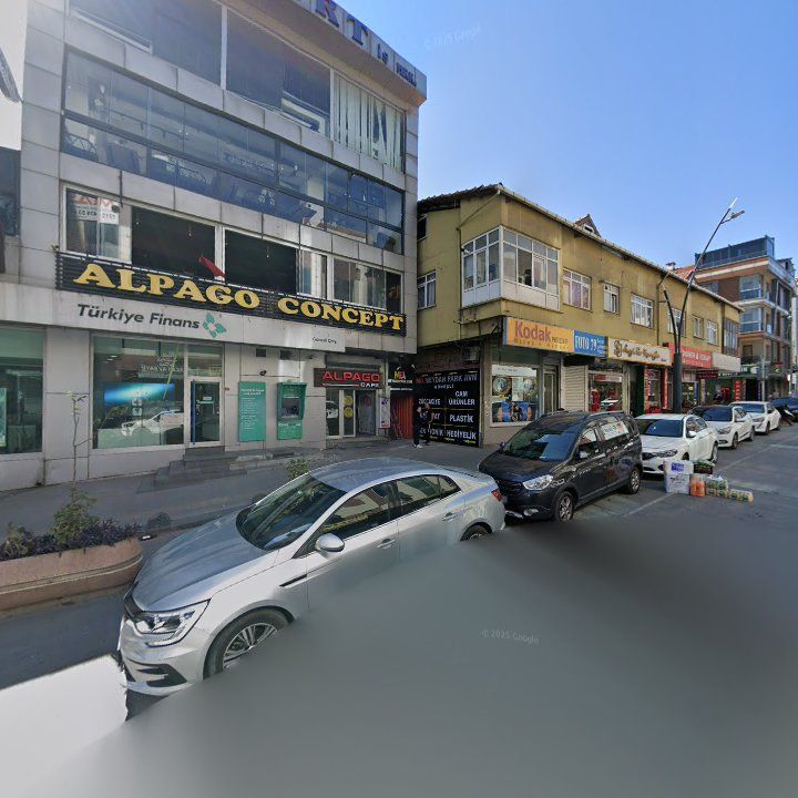 Fotoğraf 4