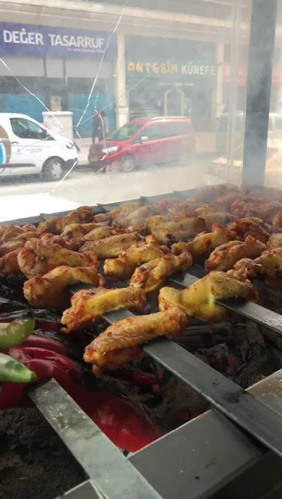 Fotoğraf 2