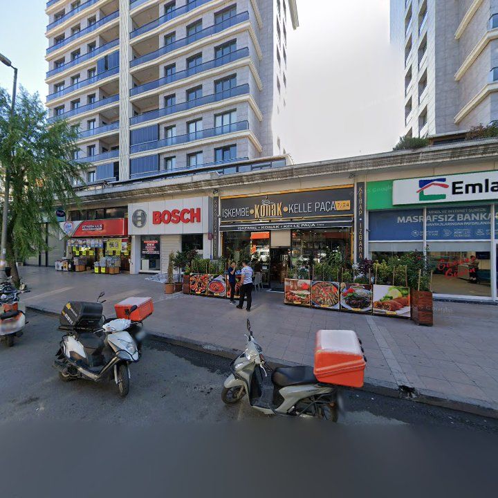 Fotoğraf 10