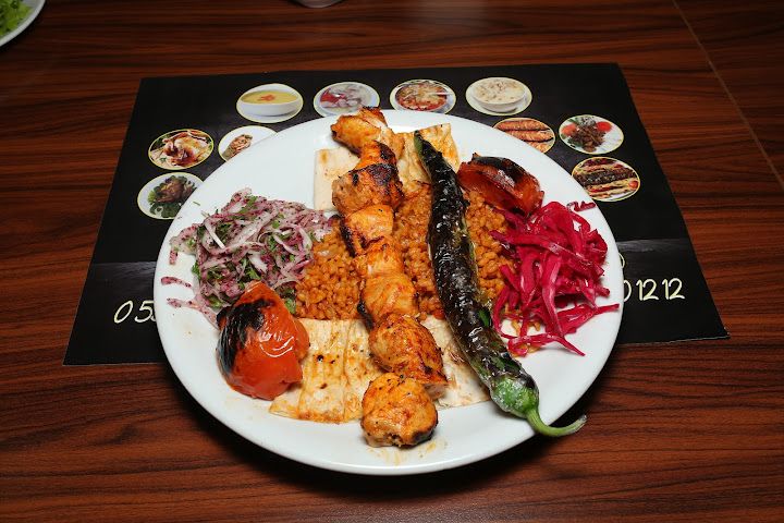 Fotoğraf 7