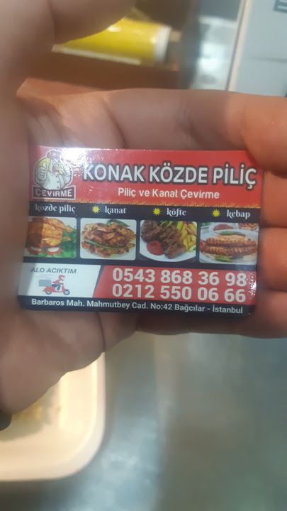 Fotoğraf 2