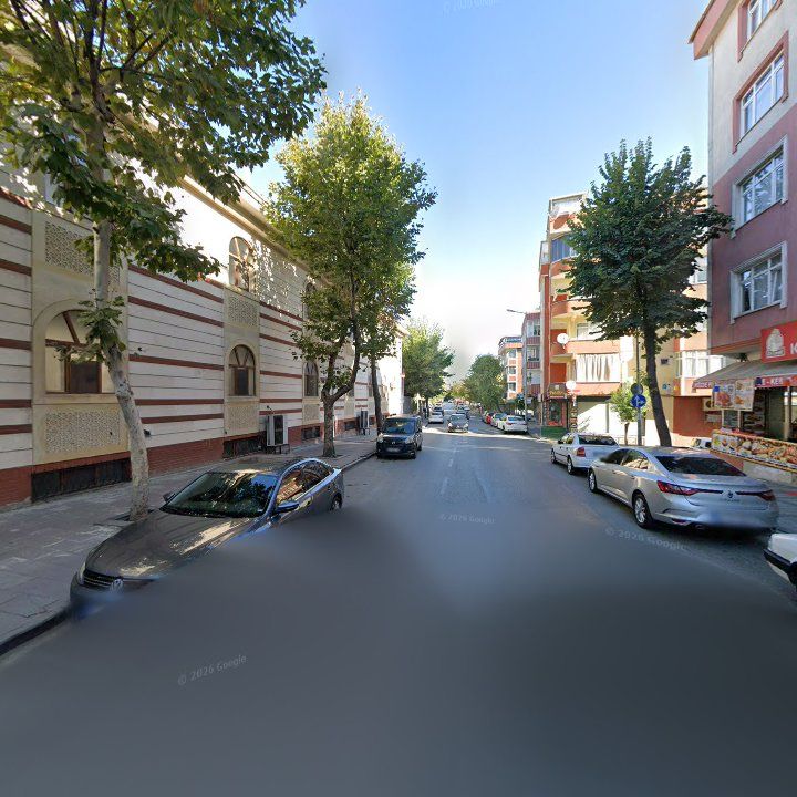 Fotoğraf 15