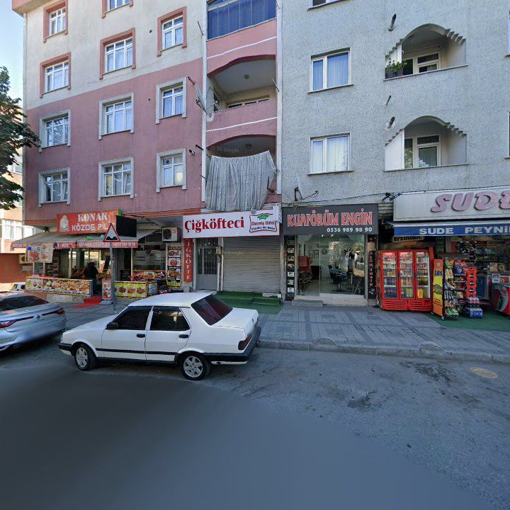 Fotoğraf 12