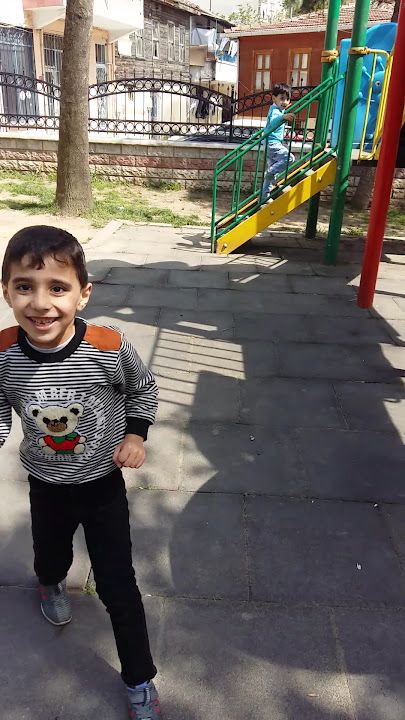 Fotoğraf 2