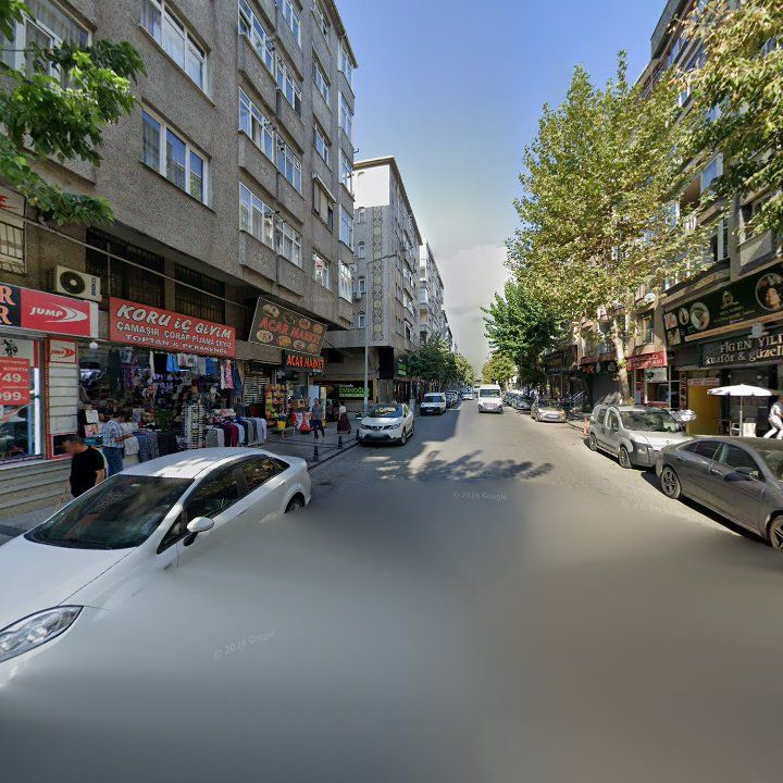 Fotoğraf 10