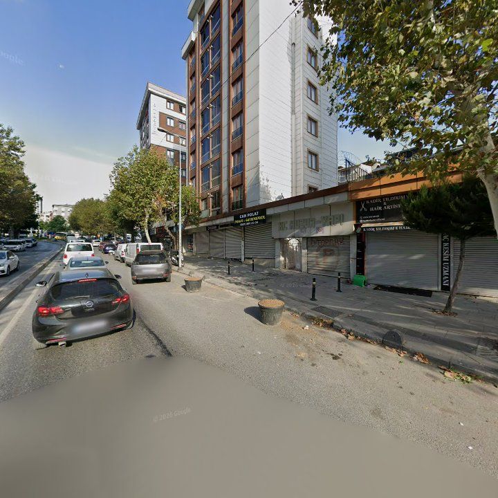 Fotoğraf 11