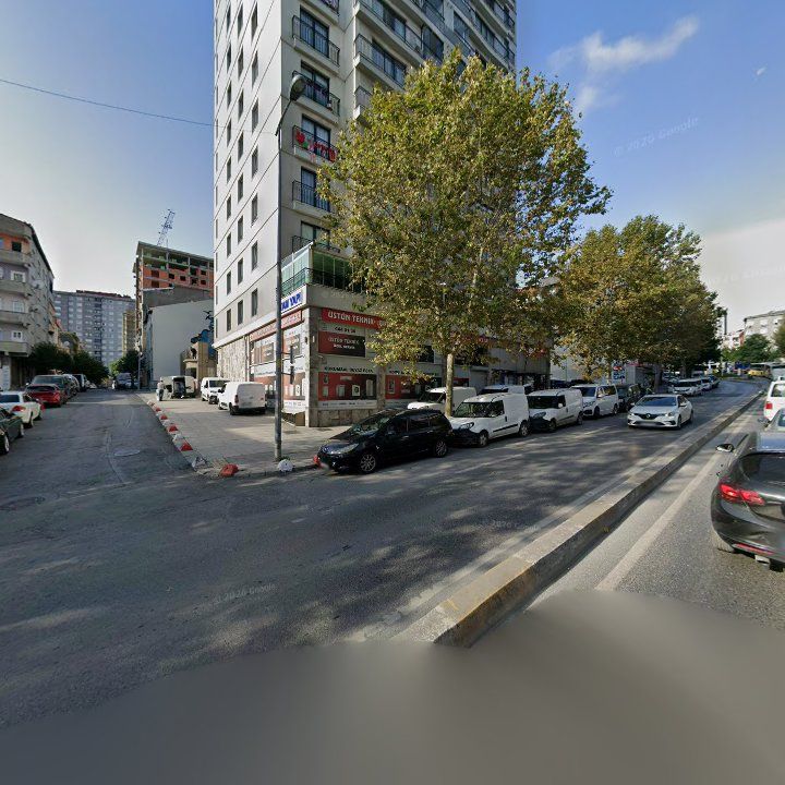 Fotoğraf 10