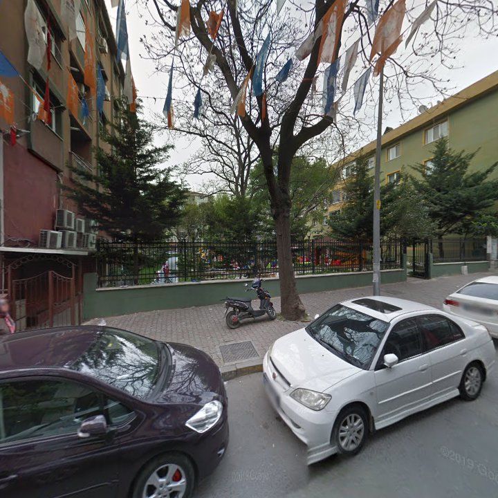 Fotoğraf 6