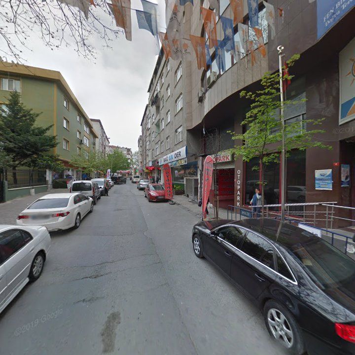 Fotoğraf 7