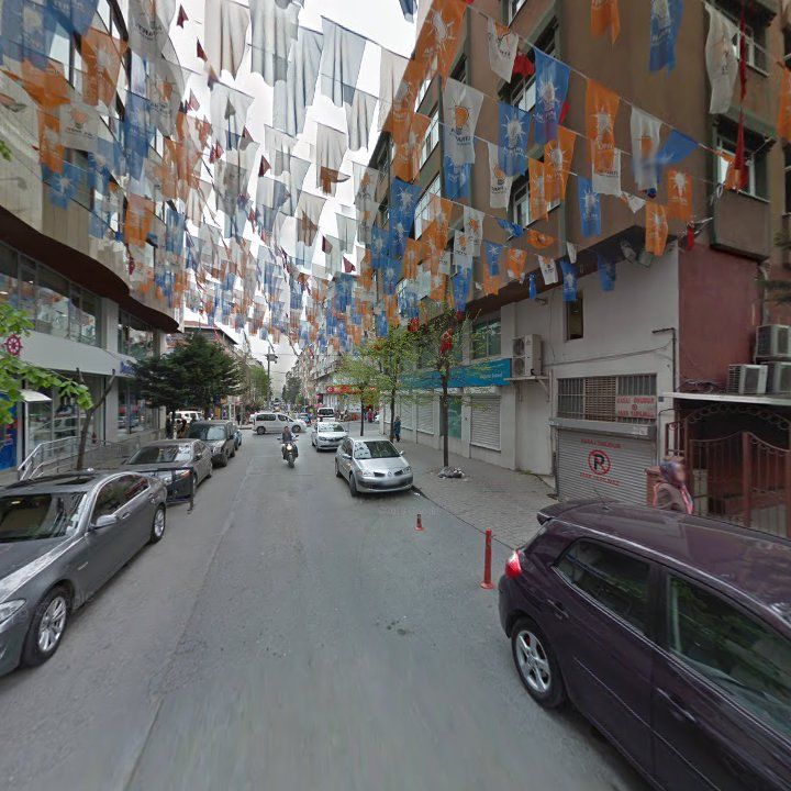 Fotoğraf 9