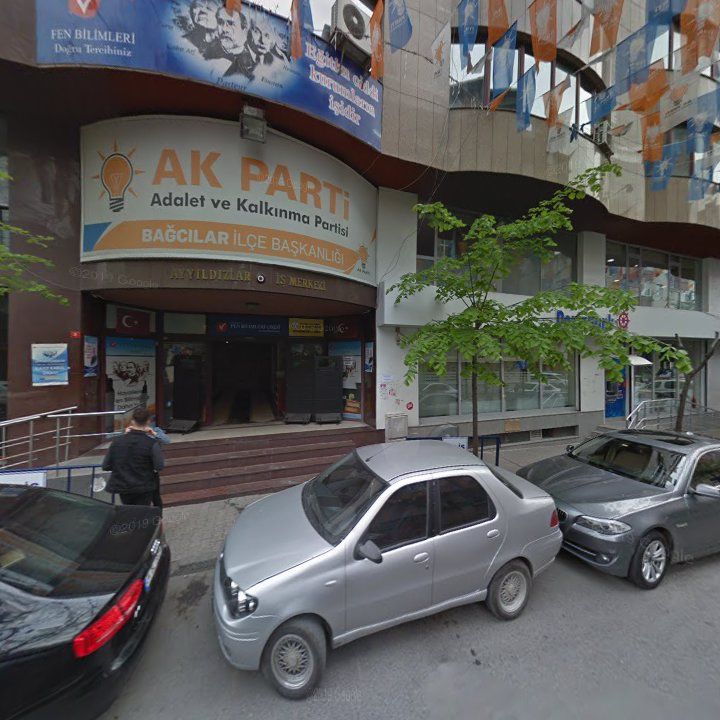 Fotoğraf 8