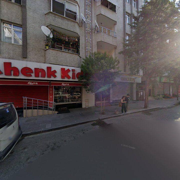 Fotoğraf 10
