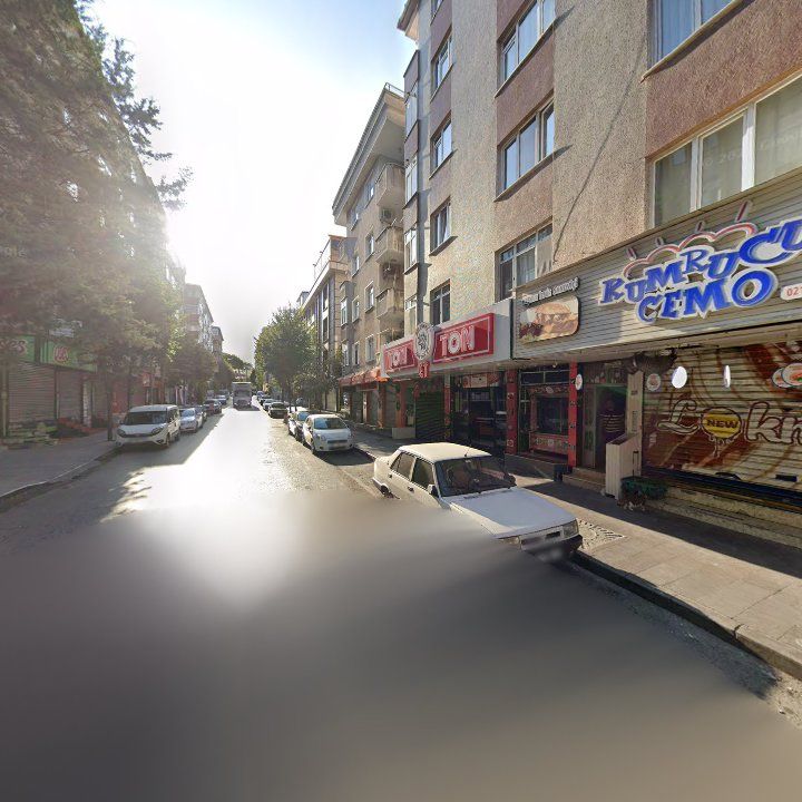 Fotoğraf 7