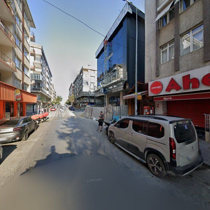 Fotoğraf 9