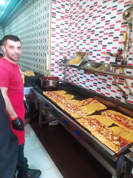Fotoğraf 4