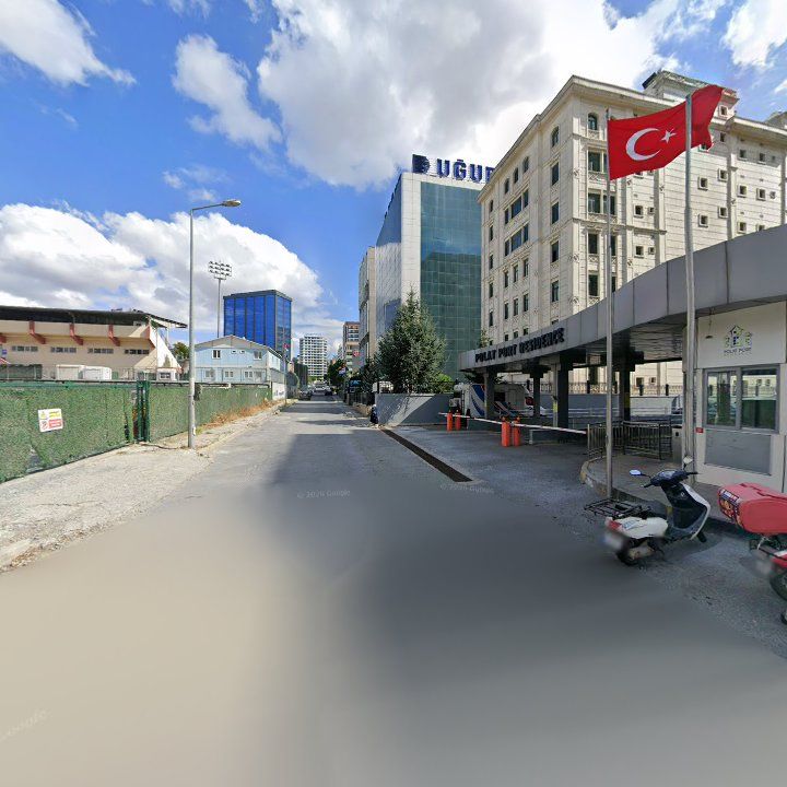 Fotoğraf 12