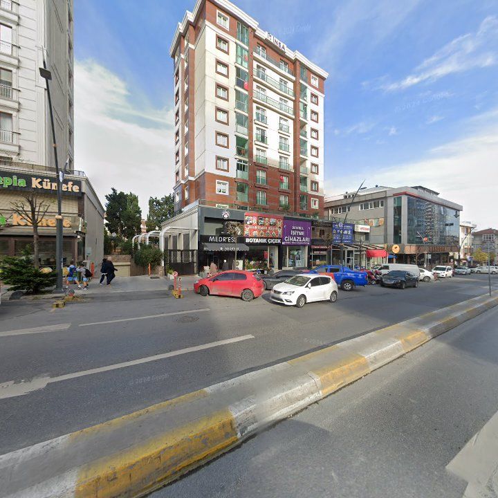 Fotoğraf 8