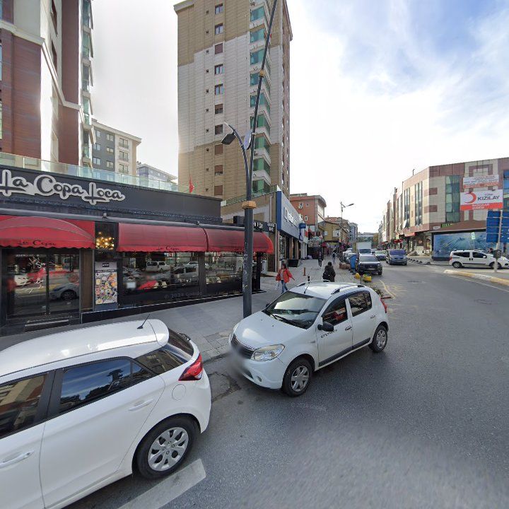 Fotoğraf 6