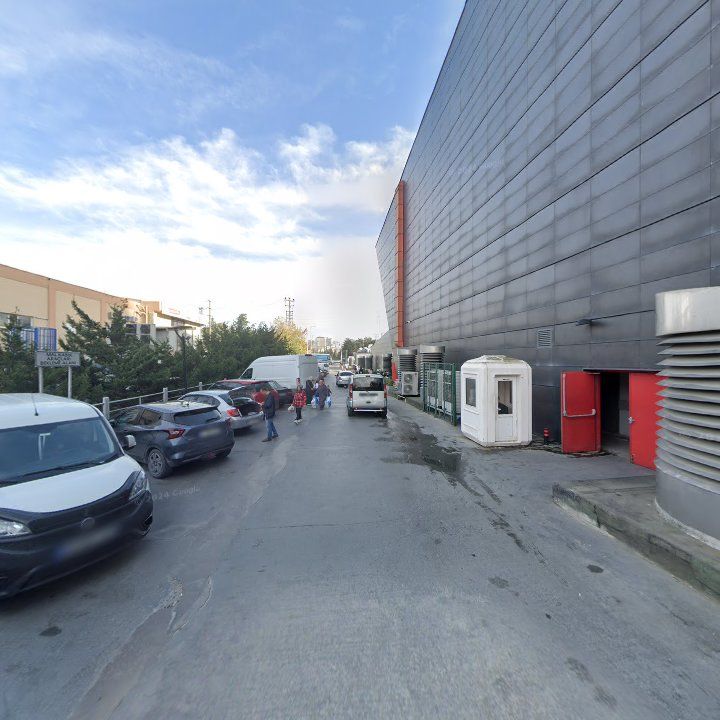 Fotoğraf 7