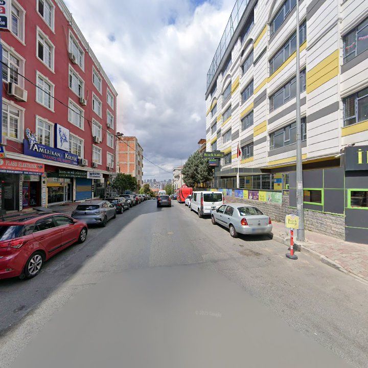 Fotoğraf 6