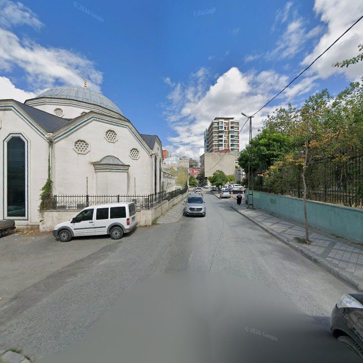 Fotoğraf 10