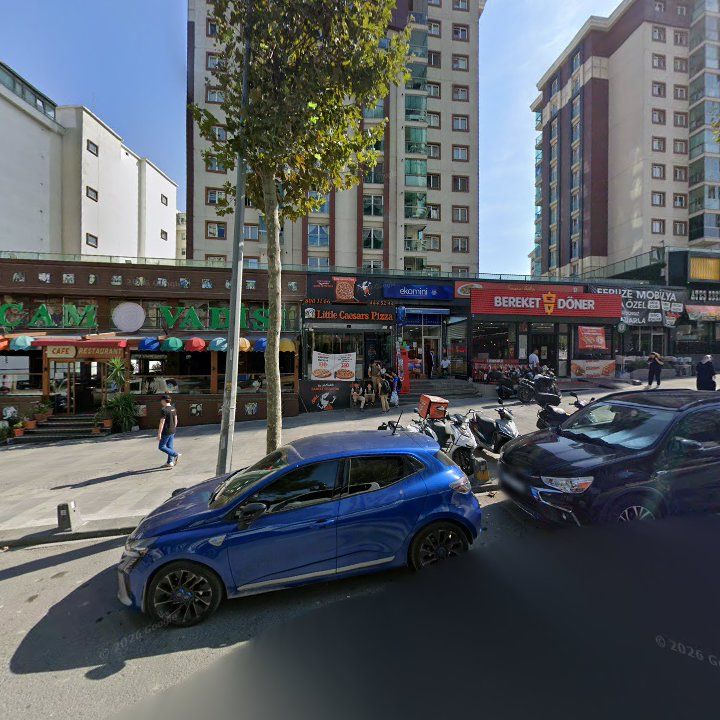 Fotoğraf 5