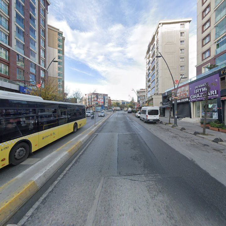 Fotoğraf 11
