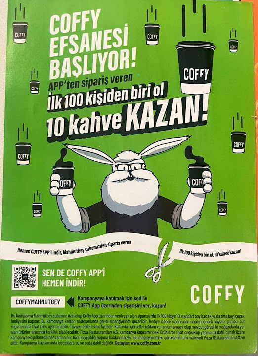 Fotoğraf 24