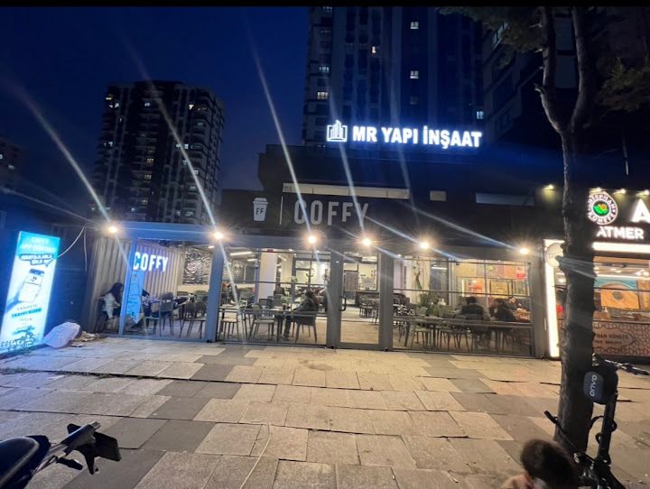 Fotoğraf 23