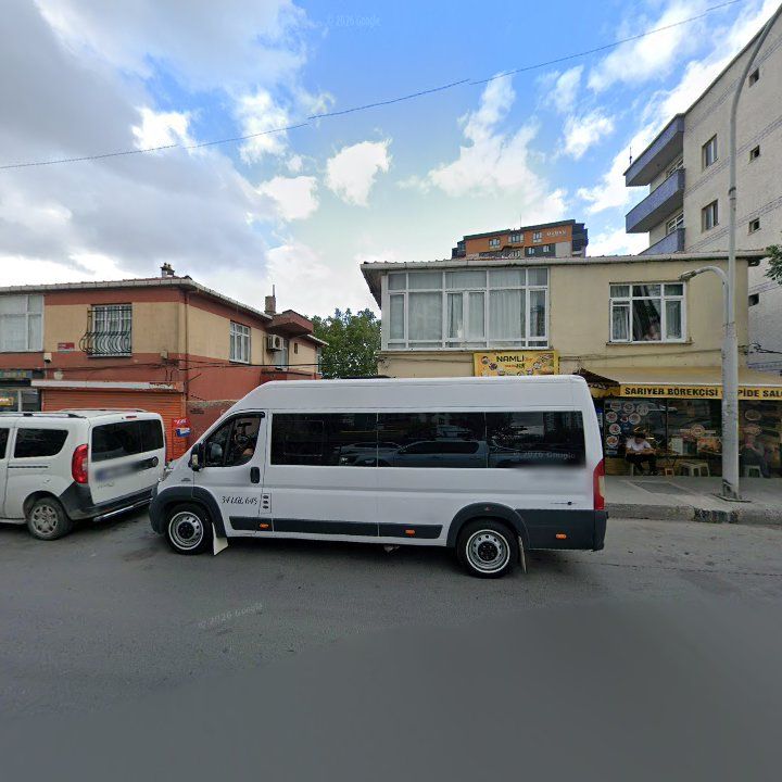 Fotoğraf 3