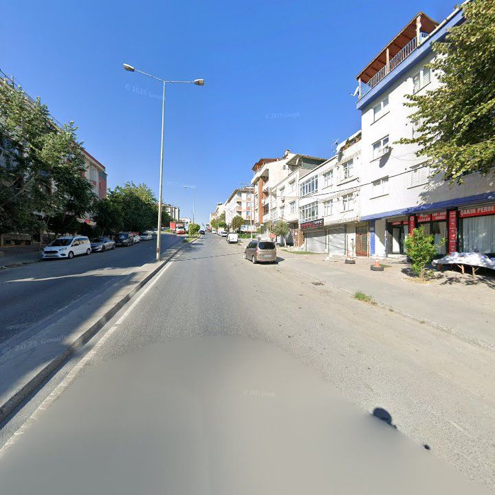 Fotoğraf 10