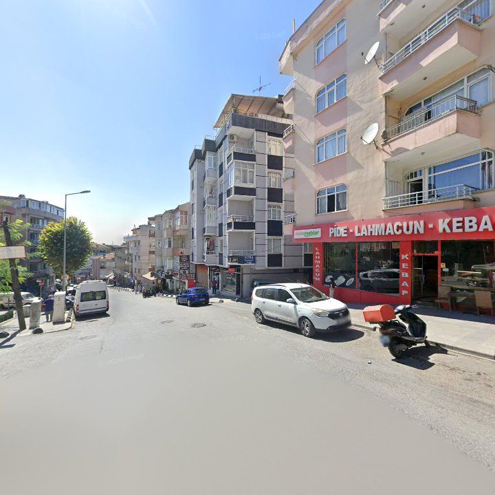 Fotoğraf 7