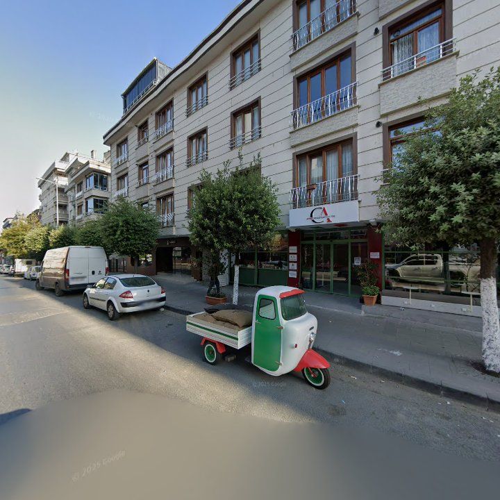 Fotoğraf 11